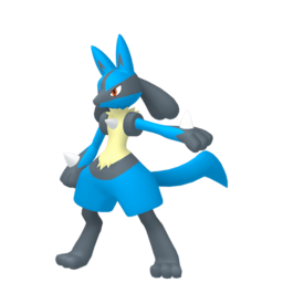 pokemon-legends-za-pokemon-icon-lucario