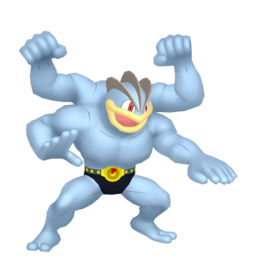 pokemon-legends-za-pokemon-icon-machamp