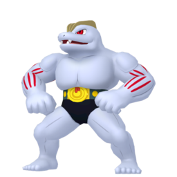 pokemon-legends-za-pokemon-icon-machoke