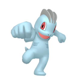 pokemon-legends-za-pokemon-icon-machop