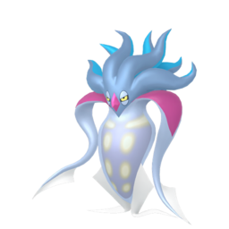 pokemon-legends-za-pokemon-icon-malamar