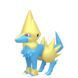 pokemon-legends-za-pokemon-icon-manectric