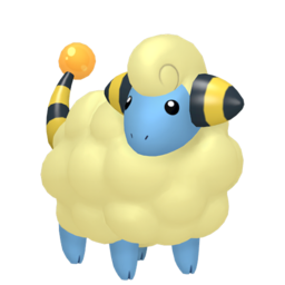 pokemon-legends-za-pokemon-icon-mareep
