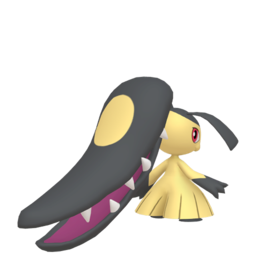 pokemon-legends-za-pokemon-icon-mawile