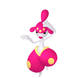 pokemon-legends-za-pokemon-icon-medicham