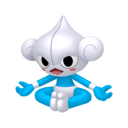 pokemon-legends-za-pokemon-icon-meditite