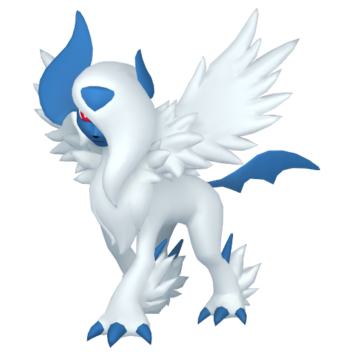pokemon-legends-za-pokemon-icon-mega-absol