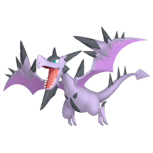 pokemon-legends-za-pokemon-icon-mega-aerodactyl