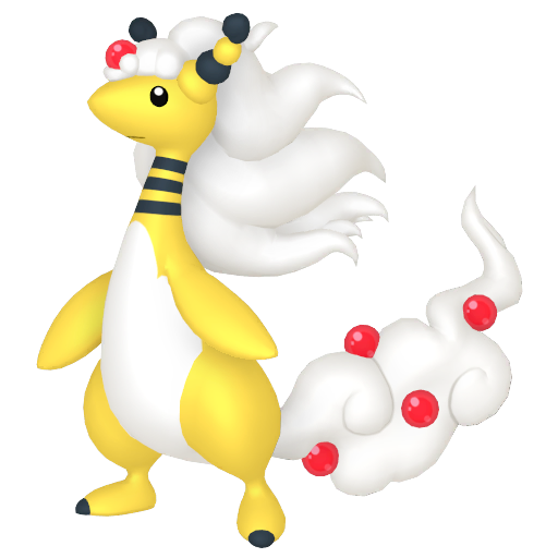 pokemon-legends-za-pokemon-icon-mega-ampharos