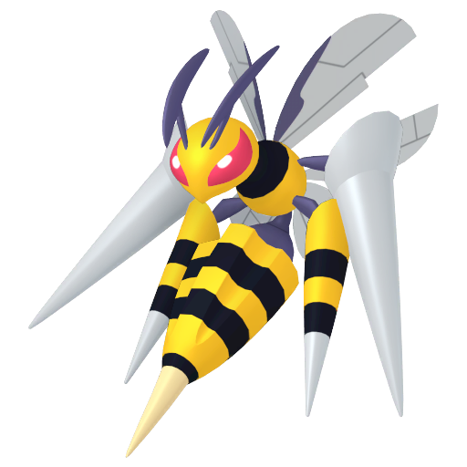 pokemon-legends-za-pokemon-icon-mega-beedrill