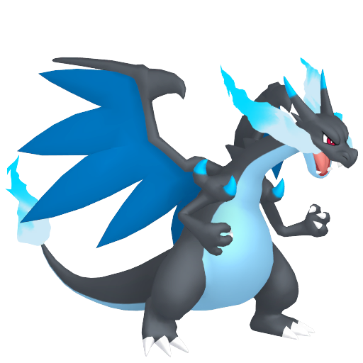 pokemon-legends-za-pokemon-icon-mega-charizard-x
