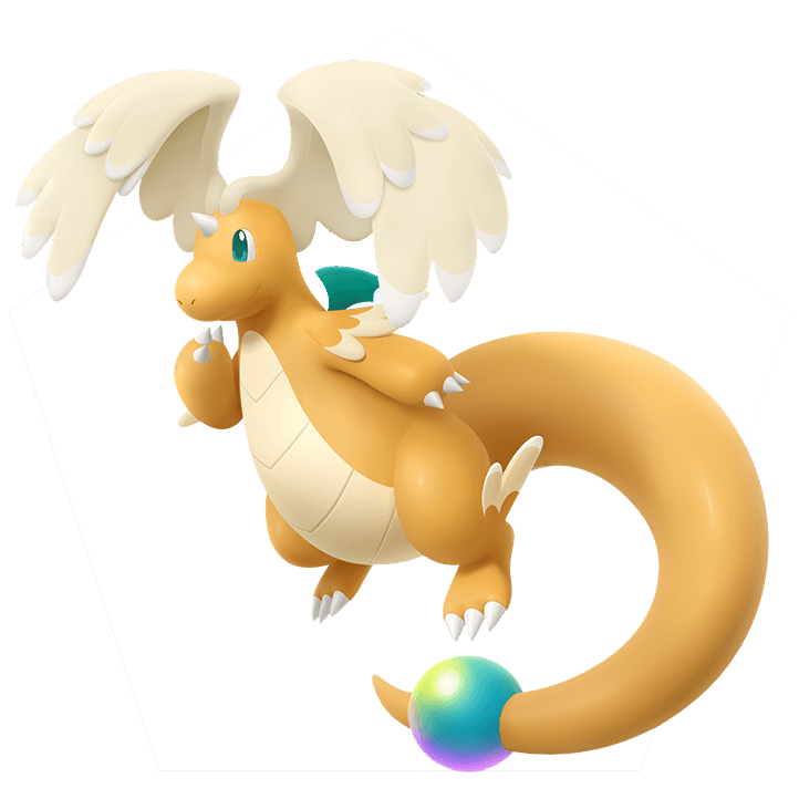 pokemon-legends-za-pokemon-icon-mega-dragonite