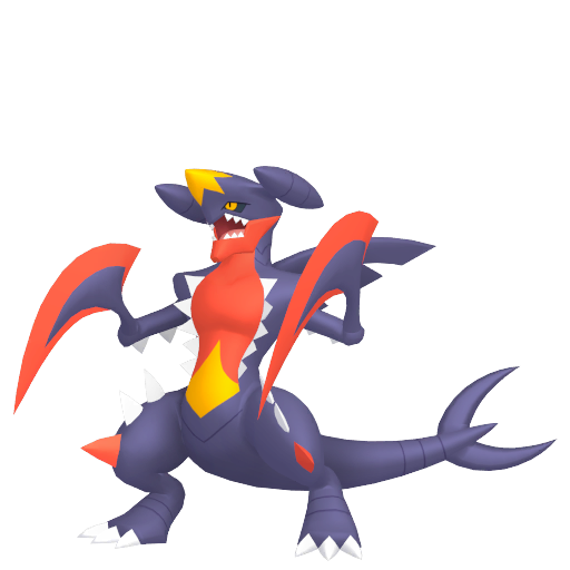 pokemon-legends-za-pokemon-icon-mega-garchomp