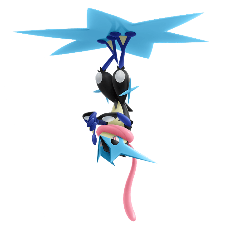 pokemon-legends-za-pokemon-icon-mega-greninja