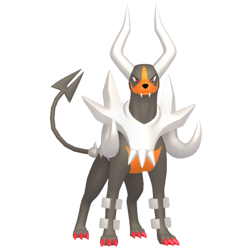 pokemon-legends-za-pokemon-icon-mega-houndoom