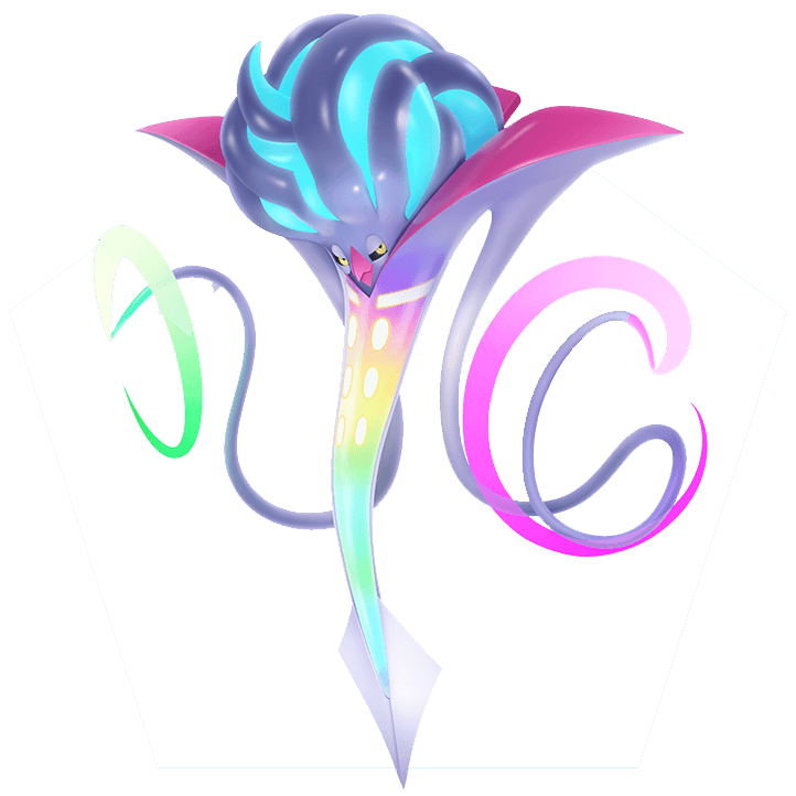 pokemon-legends-za-pokemon-icon-mega-malamar