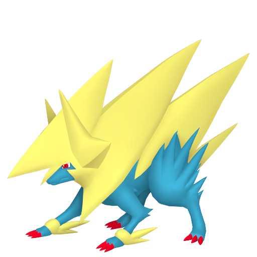 pokemon-legends-za-pokemon-icon-mega-manectric