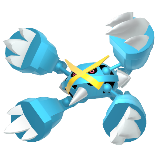 pokemon-legends-za-pokemon-icon-mega-metagross