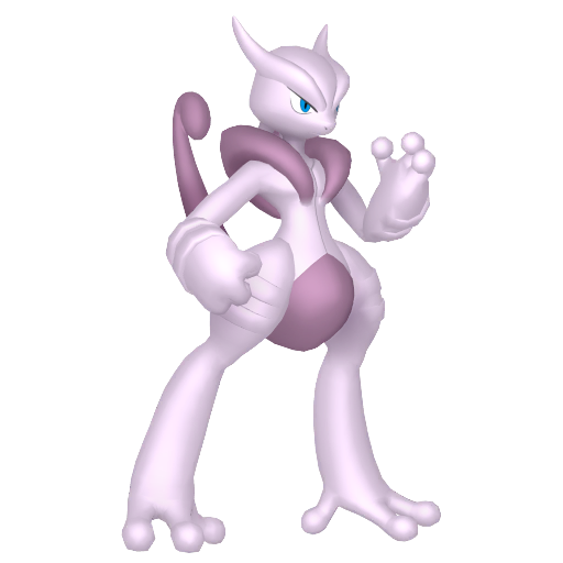 Pokemon GO Players Can Now Get 3 Super Rare Pokemon For Free