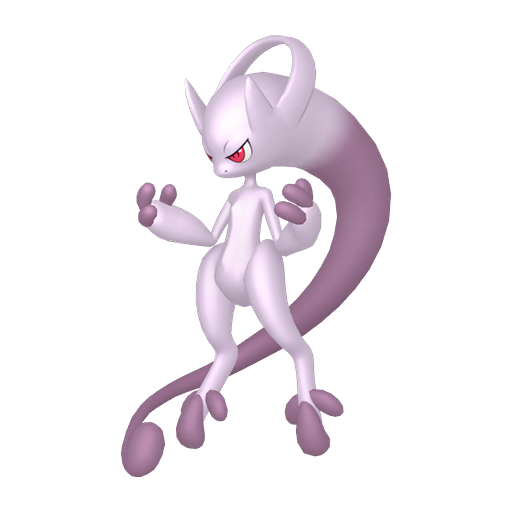 Pokemon GO Players Can Now Get 3 Super Rare Pokemon For Free