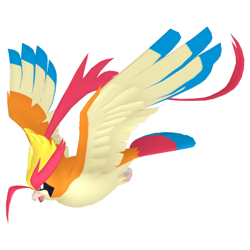 pokemon-legends-za-pokemon-icon-mega-pidgeot