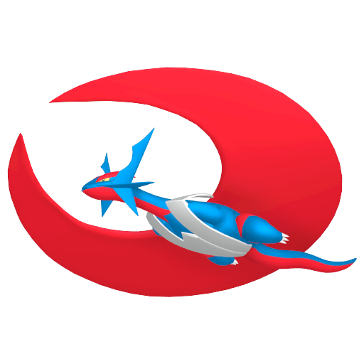 pokemon-legends-za-pokemon-icon-mega-salamence