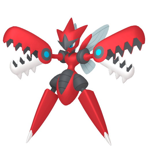 pokemon-legends-za-pokemon-icon-mega-scizor
