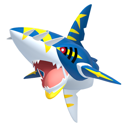 pokemon-legends-za-pokemon-icon-mega-sharpedo