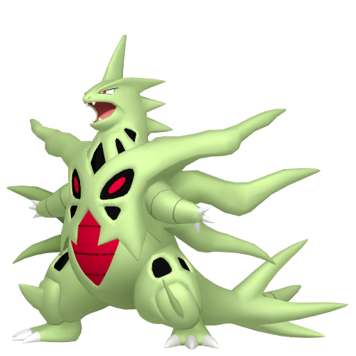 pokemon-legends-za-pokemon-icon-mega-tyranitar