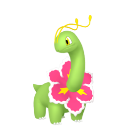pokemon-legends-for-pokemon-icon-meganium