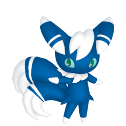 pokemon-legends-za-pokemon-icon-meowstic