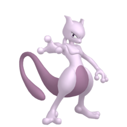 pokemon-legends-za-pokemon-icon-mewtwo