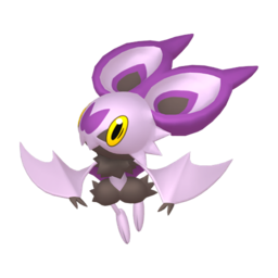 pokemon-legends-za-pokemon-icon-noibat