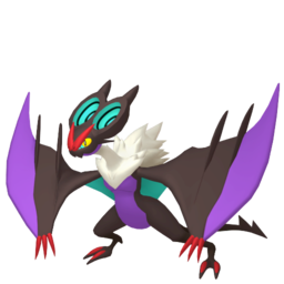 pokemon-legends-za-pokemon-icon-noivern
