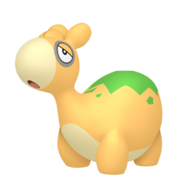 pokemon-legends-za-pokemon-icon-numel