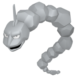 pokemon-legends-za-pokemon-icon-onix