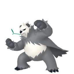 pokemon-legends-za-pokemon-icon-pangoro
