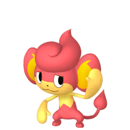 pokemon-legends-za-pokemon-icon-pansear