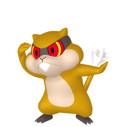 pokemon-legends-za-pokemon-icon-patrat