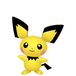 pokemon-legends-za-pokemon-icon-pichu