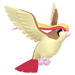 pokemon-legends-za-pokemon-icon-pidgeot
