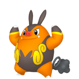 pokemon-legends-za-pokemon-icon-pignite