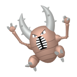 pokemon-legends-za-pokemon-icon-pinsir