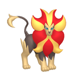 pokemon-legends-za-pokemon-icon-pyroar