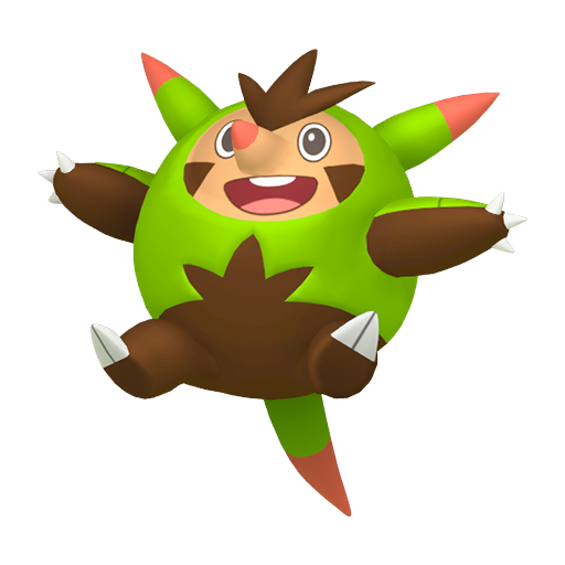 pokemon-legends-za-pokemon-icon-quilladin