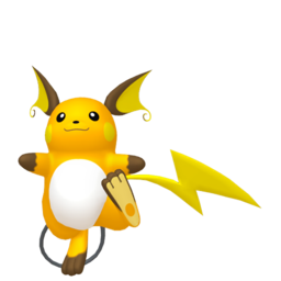 pokemon-legends-za-pokemon-icon-raichu
