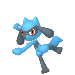 pokemon-legends-za-pokemon-icon-riolu