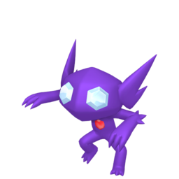 pokemon-legends-za-pokemon-icon-sableye