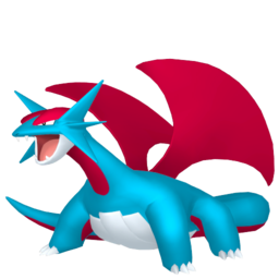 pokemon-legends-za-pokemon-icon-salamence