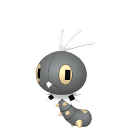 pokemon-legends-za-pokemon-icon-scatterbug